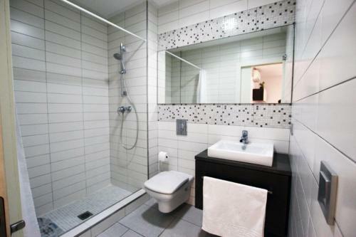 Apartamento Bajo 3 D�plex Marjal Playa Centro de Guardamar