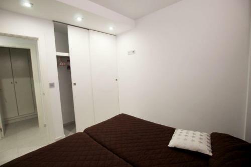 Apartamento Bajo 3 D�plex Marjal Playa Centro de Guardamar