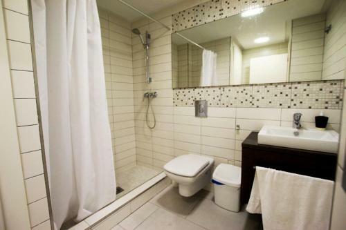 Apartamento Bajo 3 D�plex Marjal Playa Centro de Guardamar