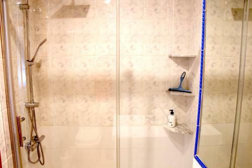 Apartamento Los Naranjos