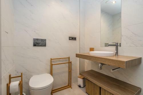 Apartamento Oliva