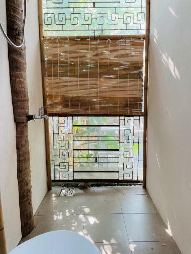Apartamento Nh� C?a Ng?ng - Goose Home