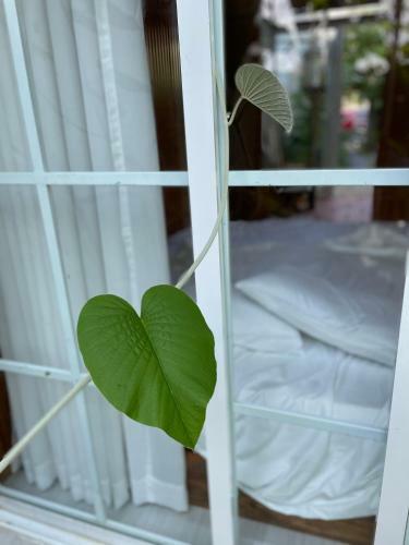 Apartamento Nh� C?a Ng?ng - Goose Home