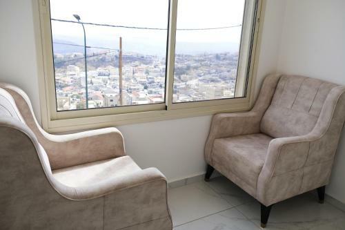 Sleepwell Suite