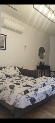 Apartamento ???? ????