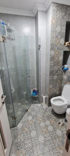 Apartamento ???? ????