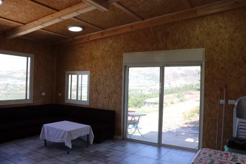 Apartamento ???? ???? ????