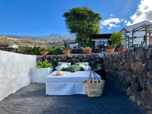 Finca Los Llanitos