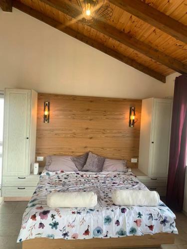 Apartamento ????? ?????