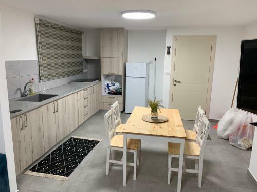 Apartamento ????? ????