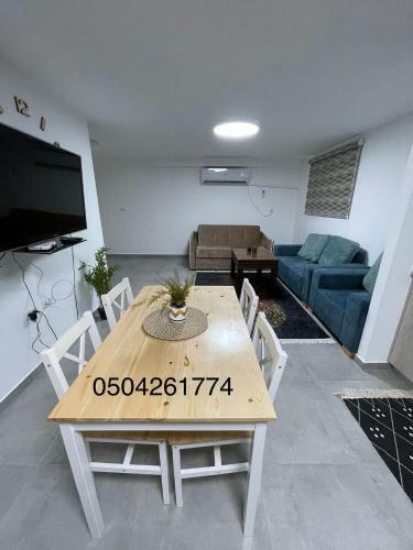 Apartamento ????? ????