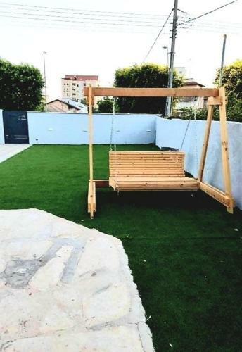 Apartamento Rimanov Suite