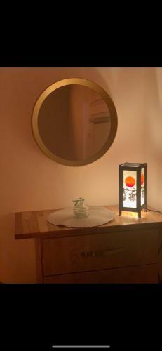 Apartamento Sun Set