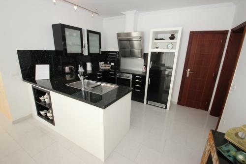 Finca Sanjuan (Batista) F�r Gruppen