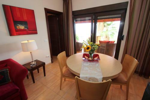 Finca Sanjuan (Batista) F�r Gruppen