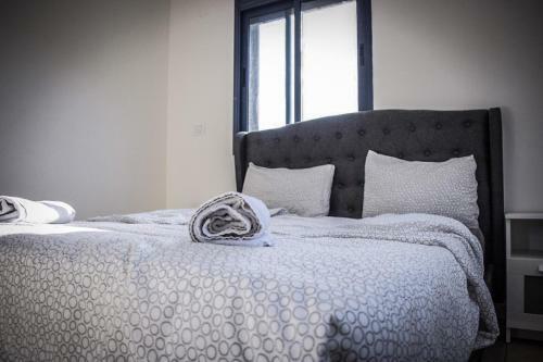Apartamento Julianos