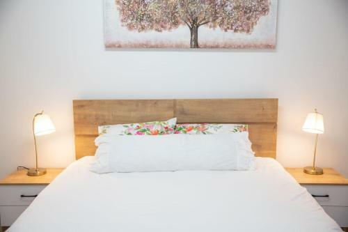 Apartamento ????? ?? ???
