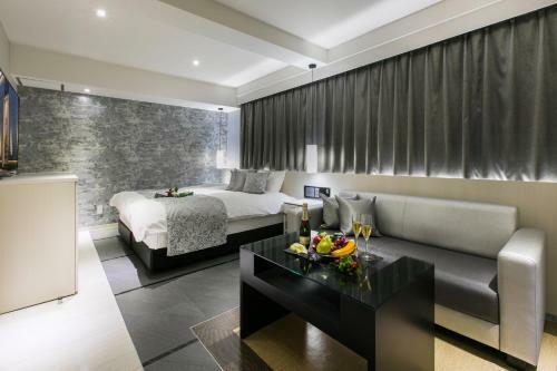 Hotel ?