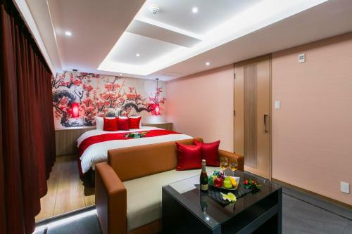 Hotel ?