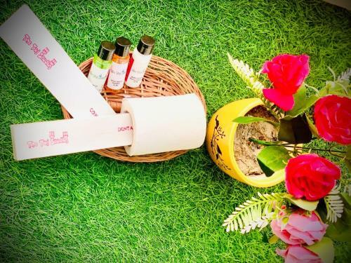 Apartamento Top Place For Stay/couple Friendly