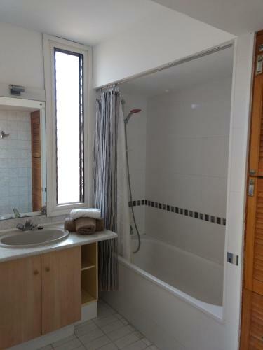 Apartamento First Line Costa Del Sol Beach Suites