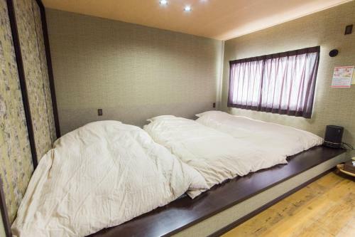 Apartamento Leo Nibankan - Vacation Stay 66797v