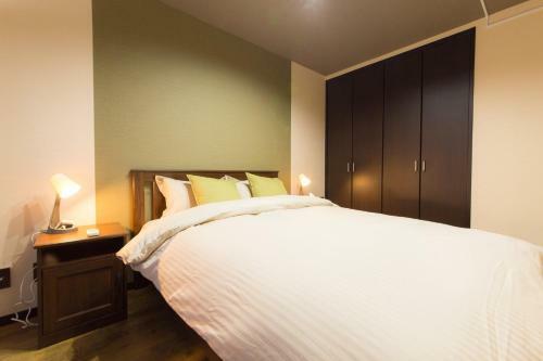 Apartamento Leo Nibankan - Vacation Stay 66797v
