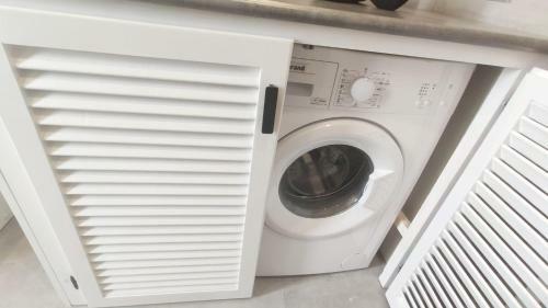 Maravilloso Apartamento Reformado New Pool