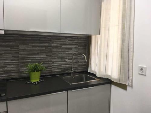 Apartamento En Los Boliches , (Fuengirola)