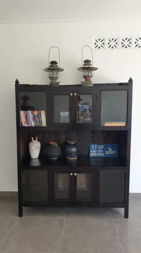 Apartamento Coco Beach House