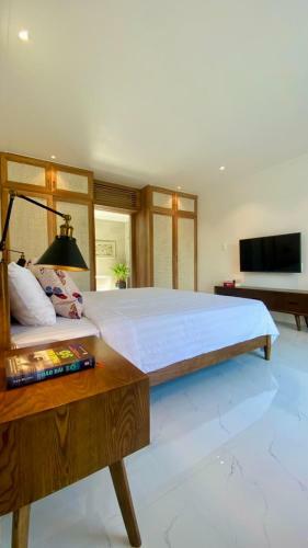 Apartamento Coco Beach House