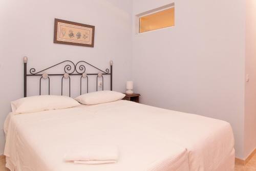 Aurinko 6 Acogedor Apartamento En Fuengirola