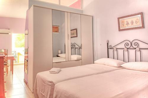 Aurinko 6 Acogedor Apartamento En Fuengirola