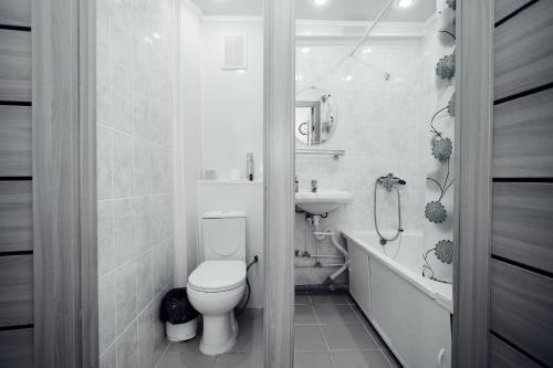 Apartamento ??????????244/2