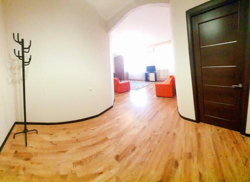 Apartamento ???? ??????