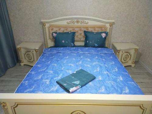 Apartamento ???.?????? 3