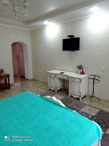 Apartamento Vip ???????? 1???.