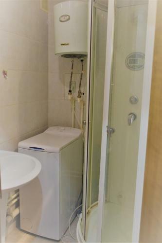 Apartamento ???? ? ???? 12