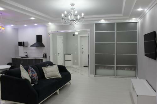 V.i.p Apartments
