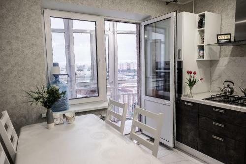 Apartamento Vip 2????.???????? ? ???-?? ?????-?????-???