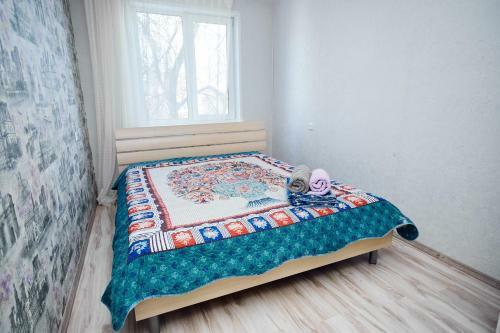 Apartamento 2? ?? ??????? 74