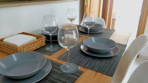 Seaview Fuengirola Apartment