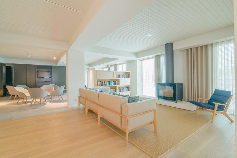 Hotel Aqualuz Lagos By The Editory