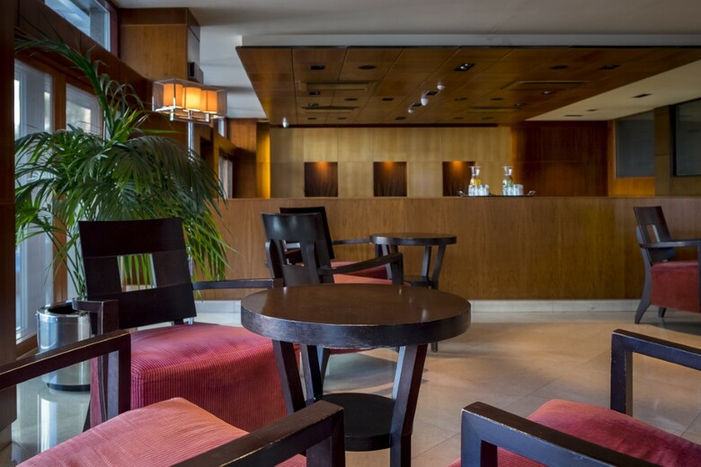Hotel Dom Carlos Liberty