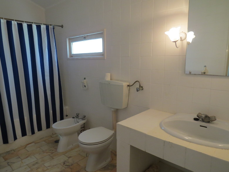 Apartamentos Algarve Gardens