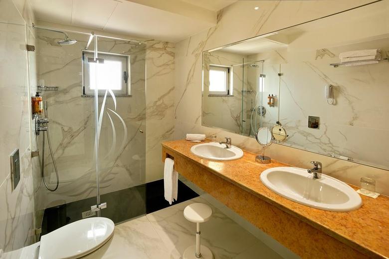Hotel Alisios