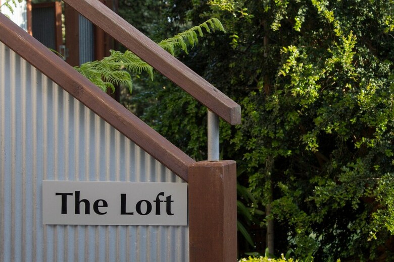 Apartamentos Ulverstone River Retreat