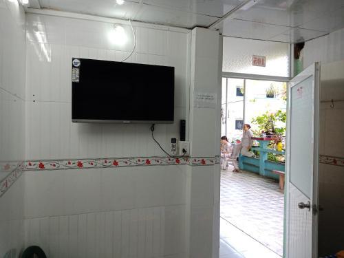 Hotel Kh�ch S?n 20