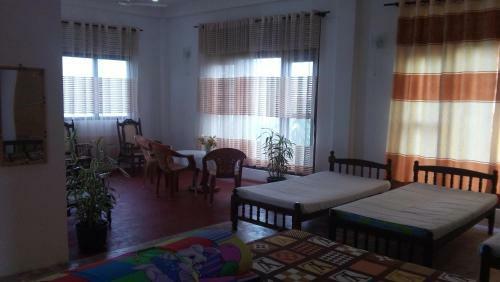 Hotel Southern Heritage Holiday Resort