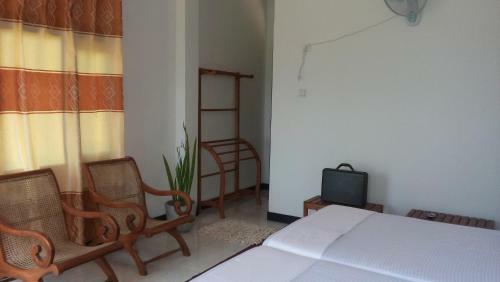 Hotel Southern Heritage Holiday Resort